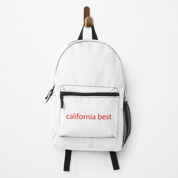 Item preview, California Best Elegant Script Typography designed and sold by EllieBussau.