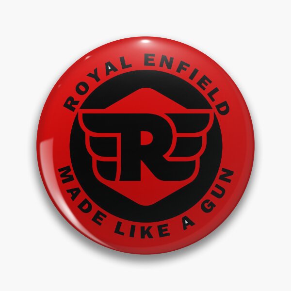 Item preview, super black of big emblem designed and sold by petteralisone.