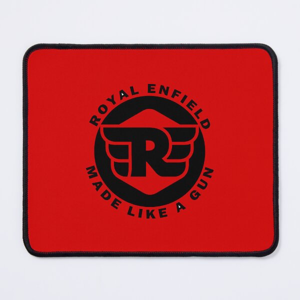 Item preview, super black of big emblem designed and sold by petteralisone.