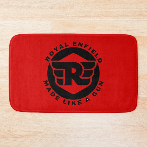 Item preview, super black of big emblem designed and sold by petteralisone.