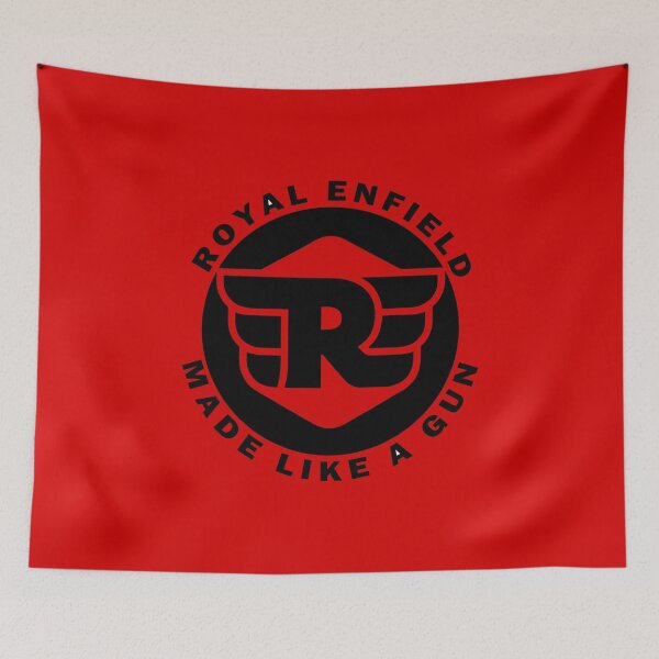 Item preview, super black of big emblem designed and sold by petteralisone.