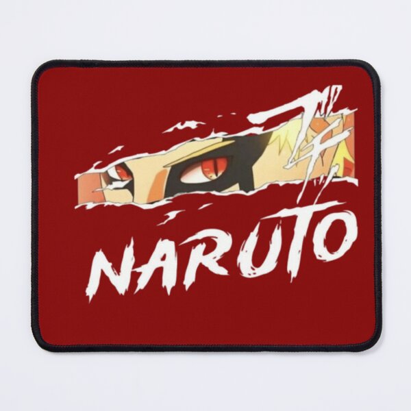 Item preview, Naruto designed and sold by Mohammed Amine Saidi.