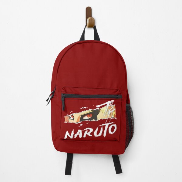 Item preview, Naruto designed and sold by Mohammed Amine Saidi.