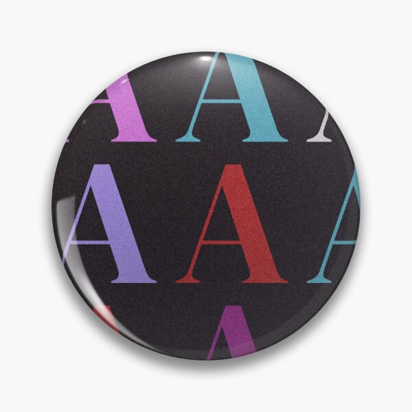 Item preview, Like, AAAA designed and sold by Cintila.