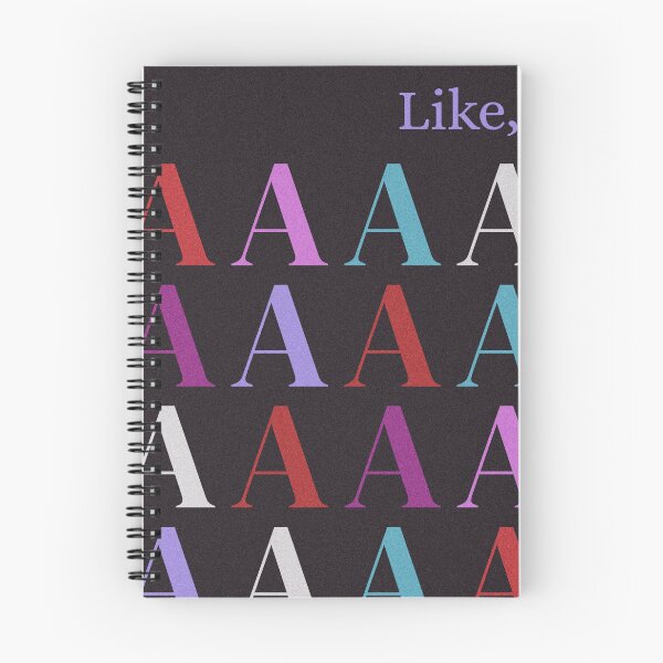 Item preview, Like, AAAA designed and sold by Cintila.
