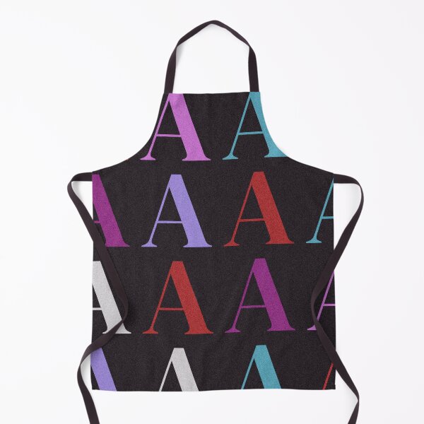 Item preview, Like, AAAA designed and sold by Cintila.
