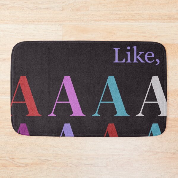 Item preview, Like, AAAA designed and sold by Cintila.