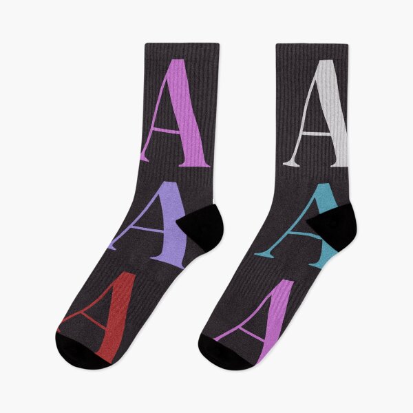 Item preview, Like, AAAA designed and sold by Cintila.
