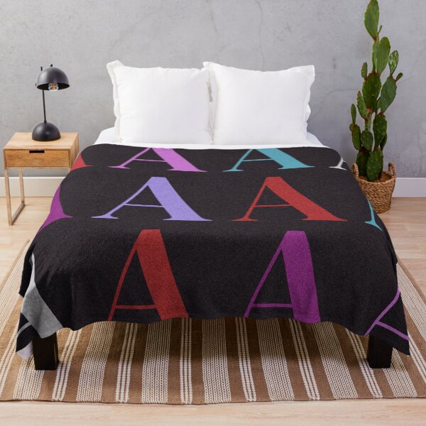 Item preview, Like, AAAA designed and sold by Cintila.