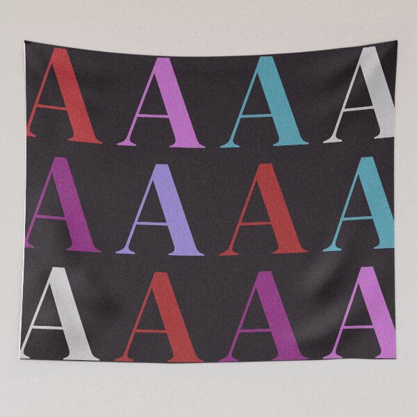 Item preview, Like, AAAA designed and sold by Cintila.