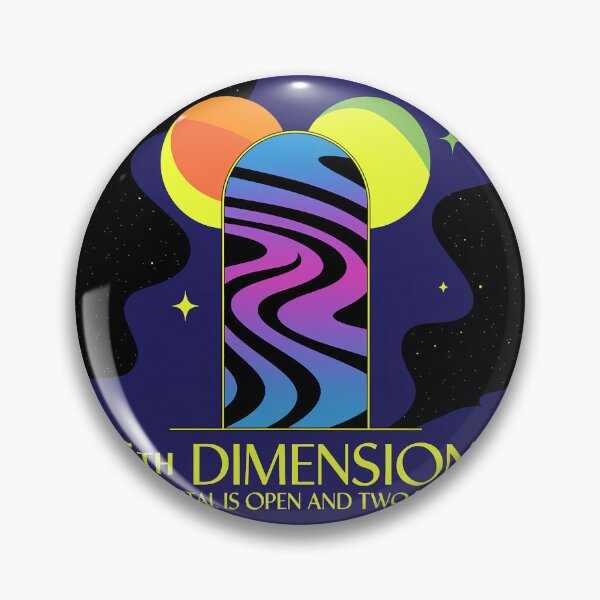 Item preview, The Portal Is Open designed and sold by DBM Photo Art 1.