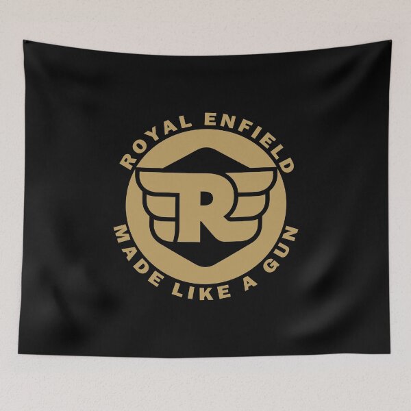 Item preview, easy golden of big emblem designed and sold by petteralisone.