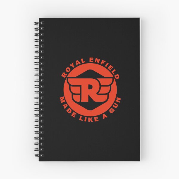Item preview, easy red of big emblem designed and sold by petteralisone.