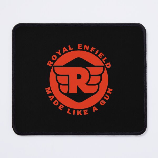 Item preview, easy red of big emblem designed and sold by petteralisone.