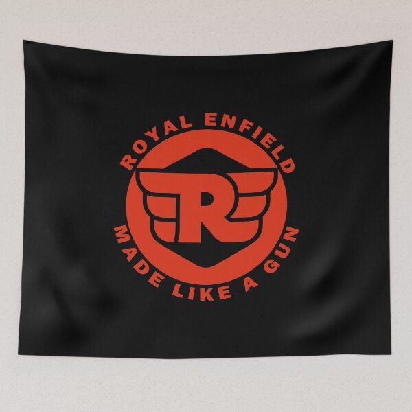 Item preview, easy red of big emblem designed and sold by petteralisone.