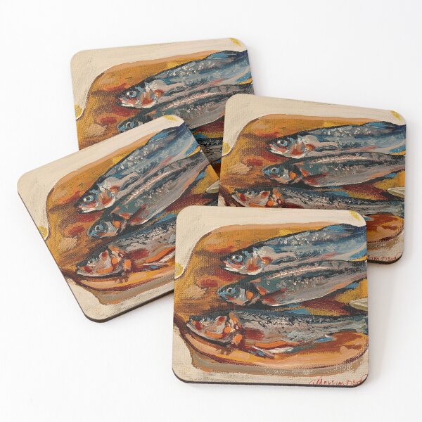 Item preview, Gurbell for lunch  designed and sold by Mariam Mifsud De Giorgio.