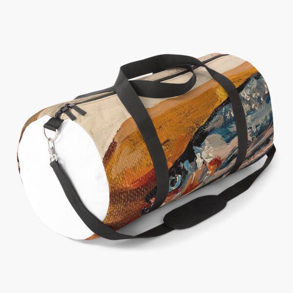 Item preview, Gurbell for lunch  designed and sold by Mariam Mifsud De Giorgio.