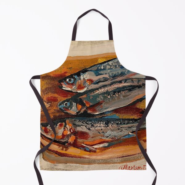 Item preview, Gurbell for lunch designed and sold by Mariam Mifsud De Giorgio.