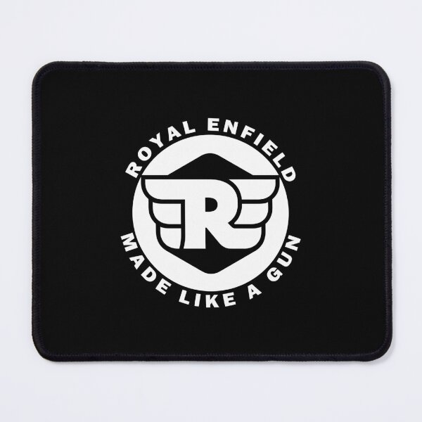Item preview, easy white of big emblem designed and sold by petteralisone.