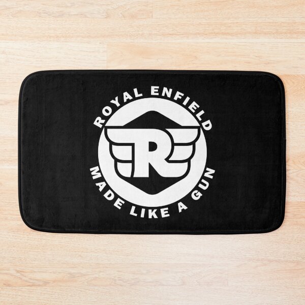 Item preview, easy white of big emblem designed and sold by petteralisone.