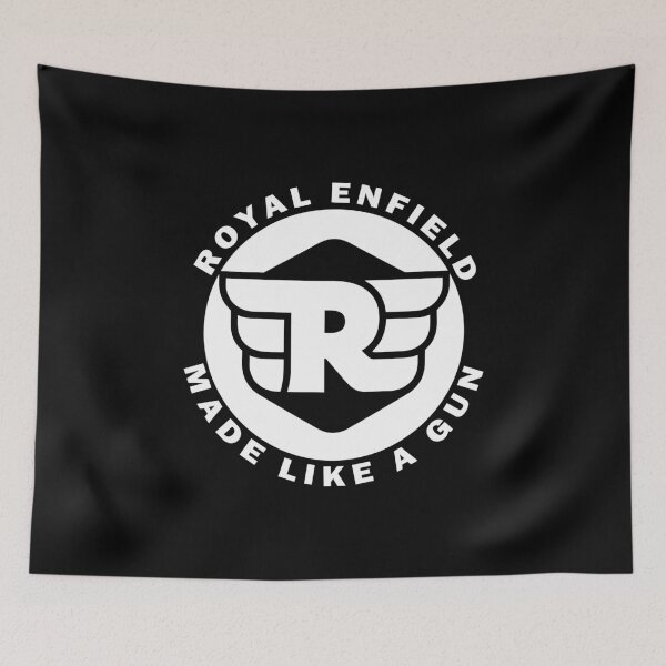 Item preview, easy white of big emblem designed and sold by petteralisone.