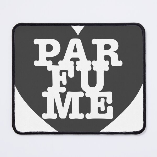 Item preview, parfume designed and sold by nogamax.