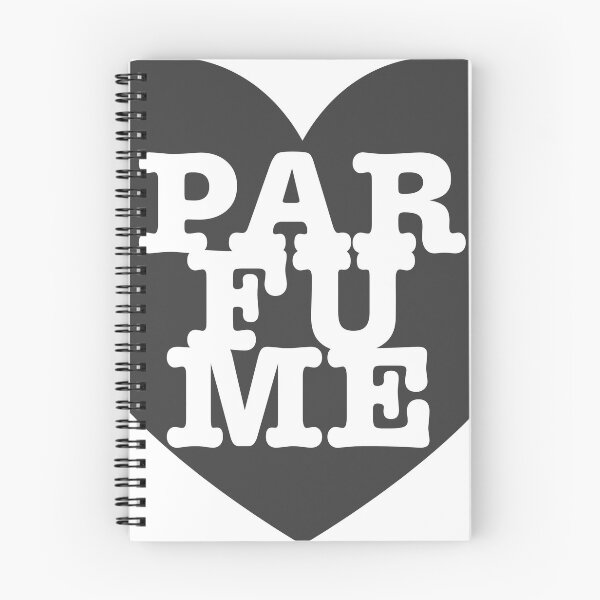 Item preview, parfume designed and sold by nogamax.