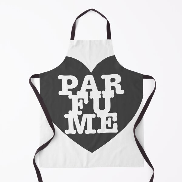 Item preview, parfume designed and sold by nogamax.