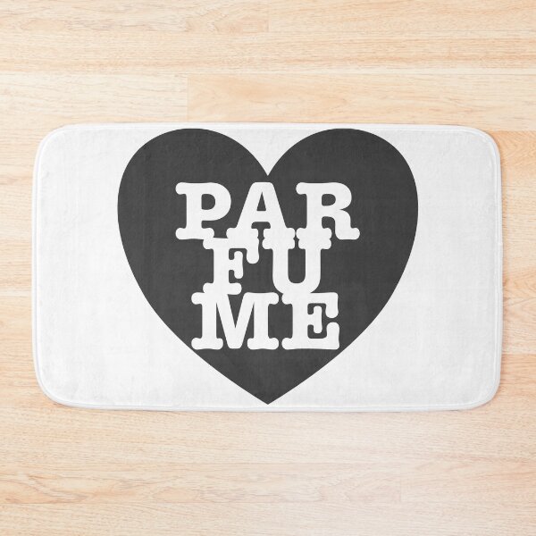 Item preview, parfume designed and sold by nogamax.