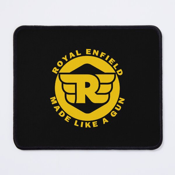 Item preview, easy yellow of big emblem designed and sold by petteralisone.