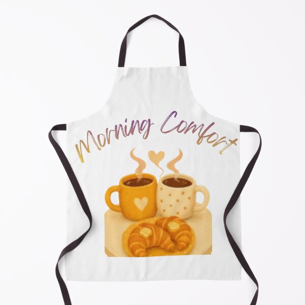 Item preview, Morning Comfort  designed and sold by RS-Wave.