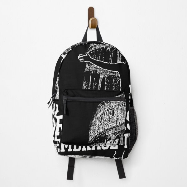 Item preview, Remember that Rome awaits you. designed and sold by Dason Designs.