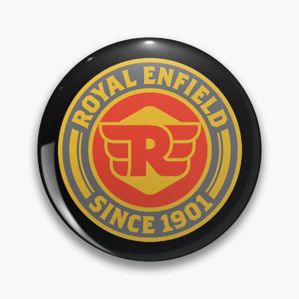 Item preview, vintage yellow of big emblem designed and sold by petteralisone.