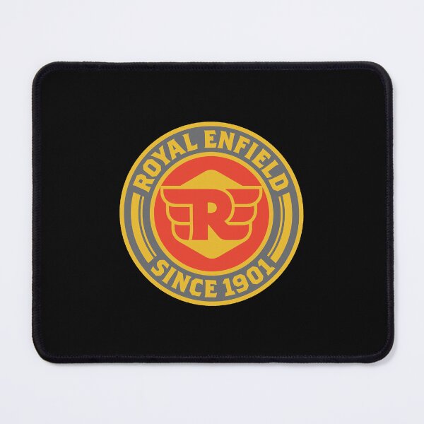Item preview, vintage yellow of big emblem designed and sold by petteralisone.