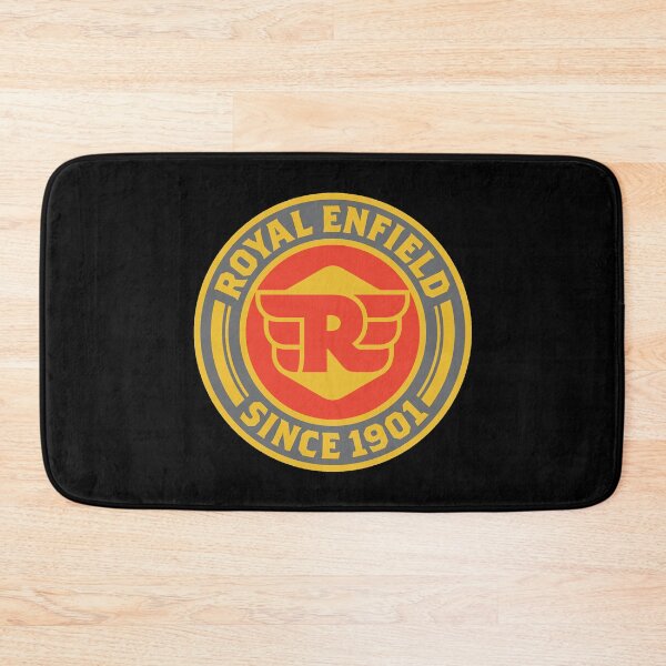 Item preview, vintage yellow of big emblem designed and sold by petteralisone.