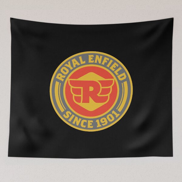 Item preview, vintage yellow of big emblem designed and sold by petteralisone.