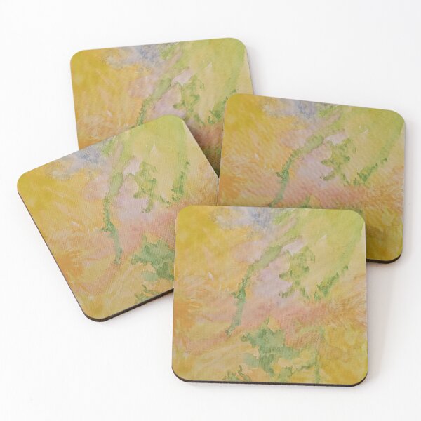 Item preview, "Fantasie" by CatherineW designed and sold by catherine-wu.