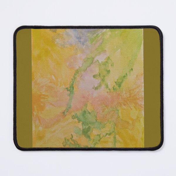 Item preview, "Fantasie" by CatherineW designed and sold by catherine-wu.