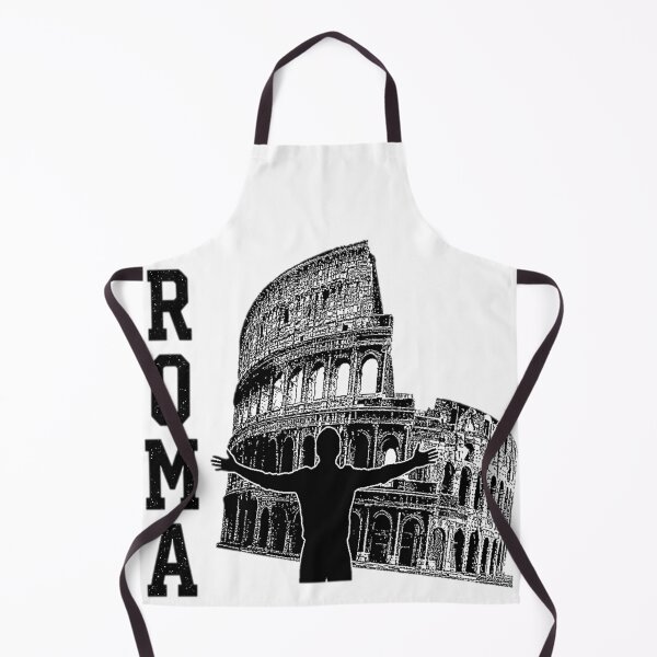 Item preview, Remember that Rome awaits you. designed and sold by Dason Designs.