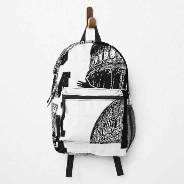 Item preview, Remember that Rome awaits you. designed and sold by Dason Designs.