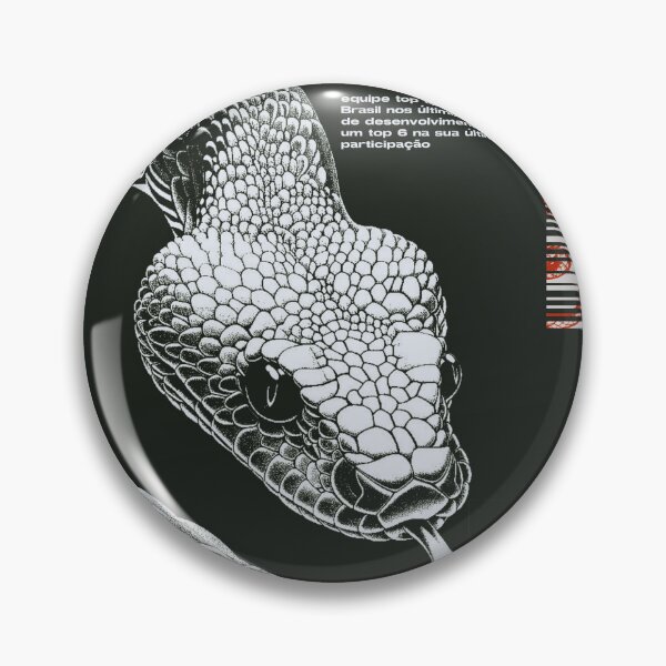 Item preview, Racing Snake Graphics  designed and sold by EGO! Studio.