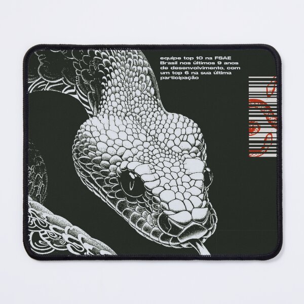 Item preview, Racing Snake Graphics  designed and sold by EGO! Studio.