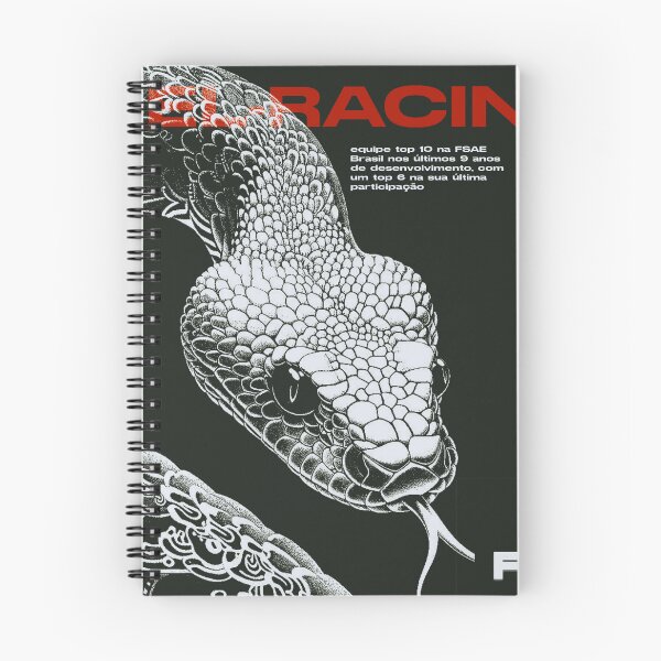 Item preview, Racing Snake Graphics  designed and sold by EGO! Studio.