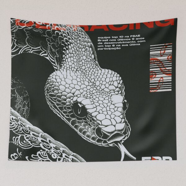 Item preview, Racing Snake Graphics  designed and sold by EGO! Studio.