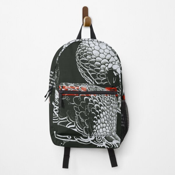 Item preview, Racing Snake Graphics designed and sold by EGO! Studio.