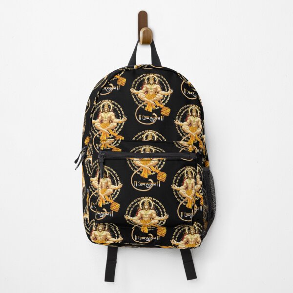 Item preview, Ram Dut Hanuman designed and sold by Roysdisturbia.