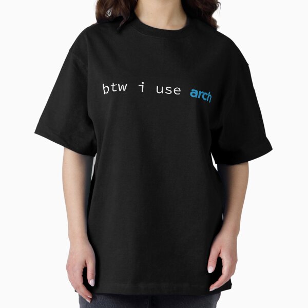 Item preview, btw i use arch designed and sold by Mr-M00.