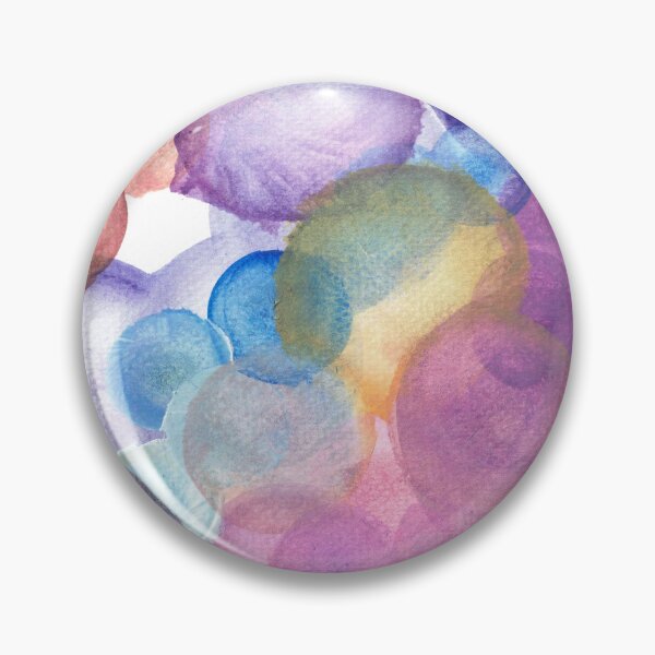 Item preview, Colors for Mom designed and sold by catherine-wu.