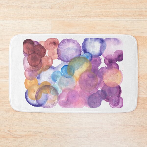 Item preview, Colors for Mom designed and sold by catherine-wu.