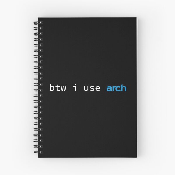 Item preview, btw i use arch designed and sold by Mr-M00.